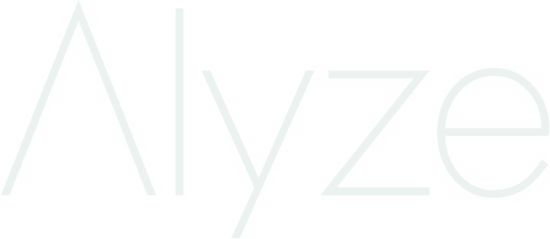 Alyze